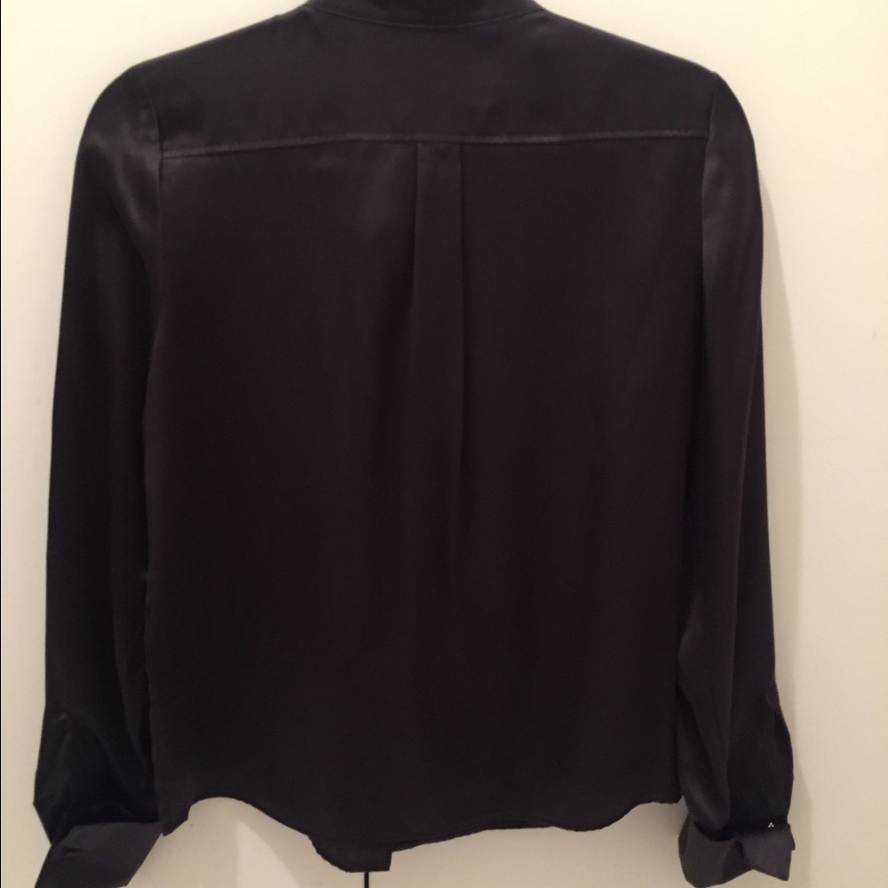 See by Chloé - Picture 5 of 6